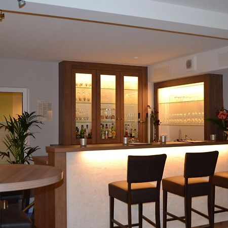 Best Western Hotel Erlangen Zewnętrze zdjęcie