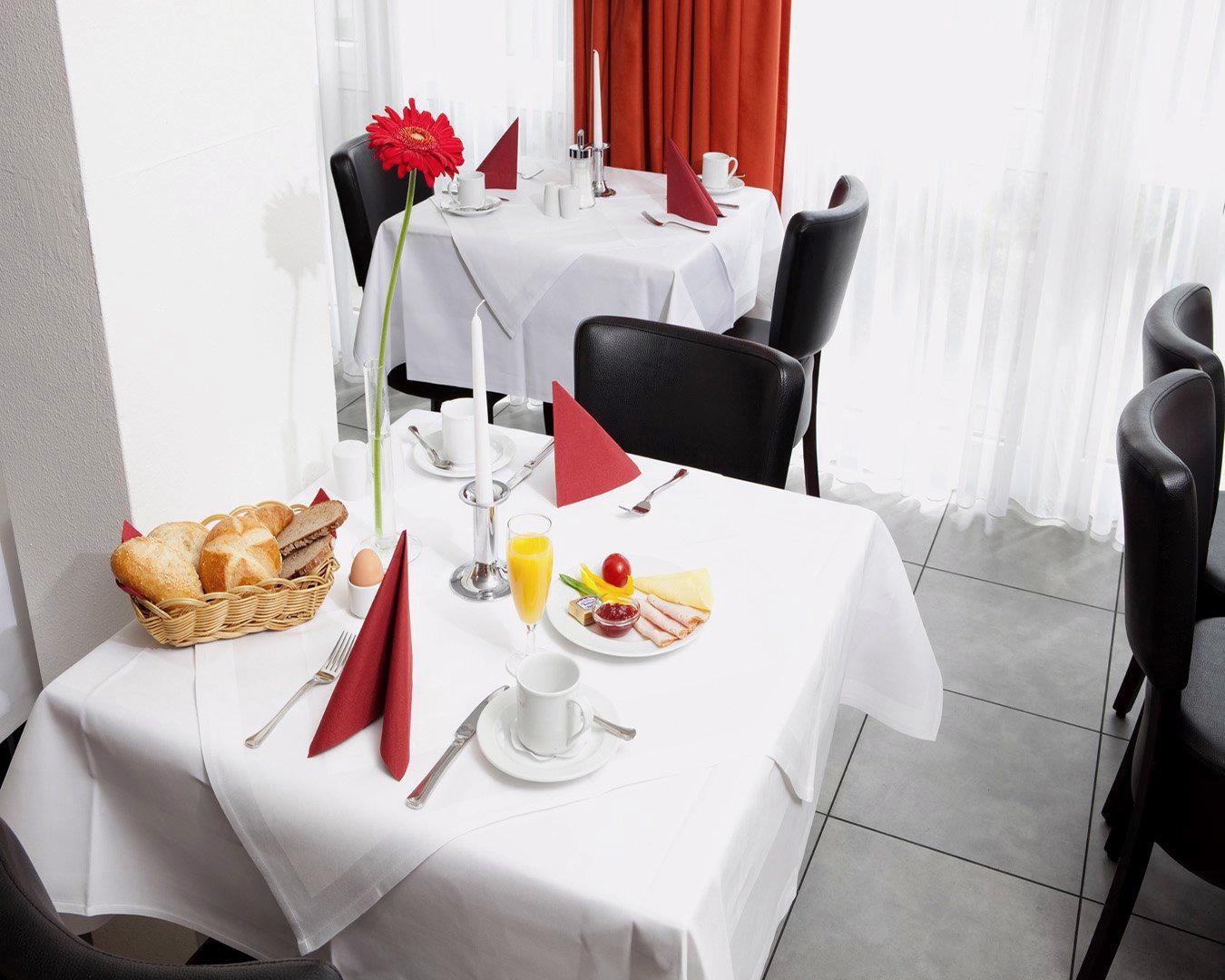 Best Western Hotel Erlangen Zewnętrze zdjęcie