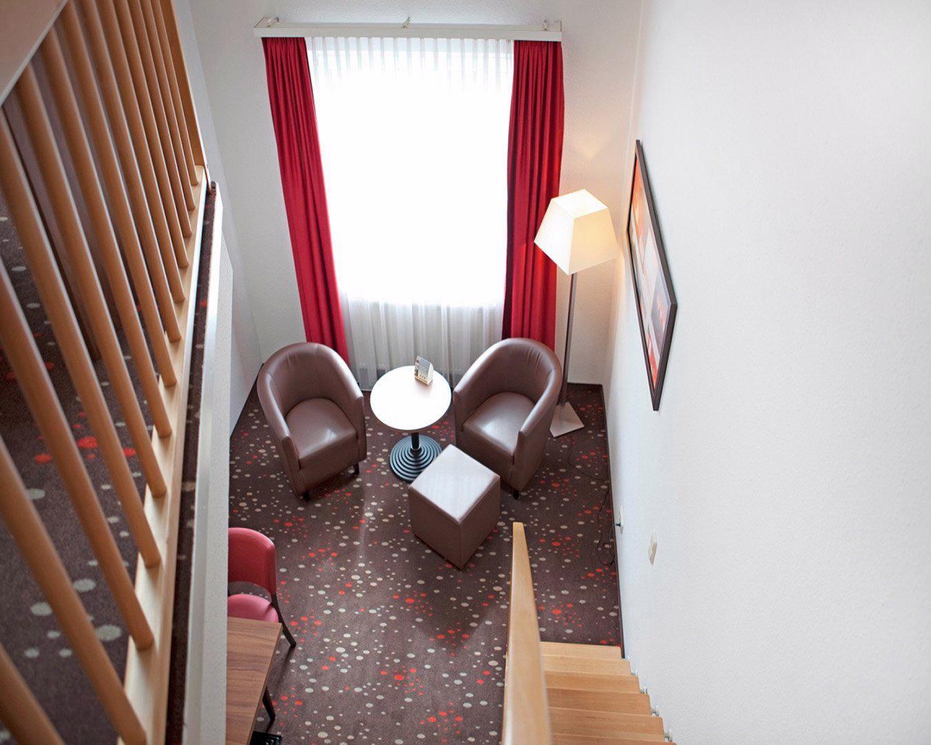 Best Western Hotel Erlangen Zewnętrze zdjęcie