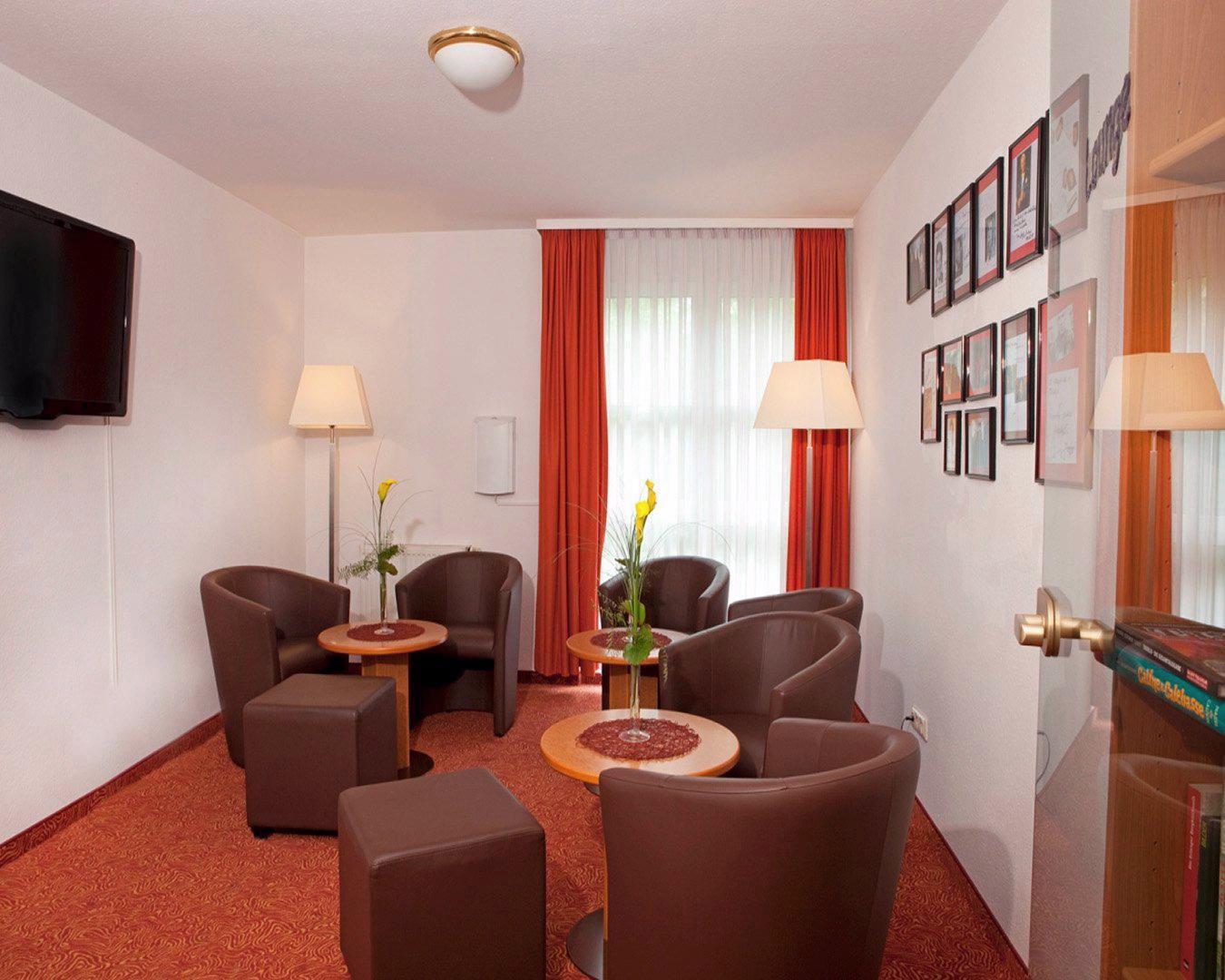 Best Western Hotel Erlangen Zewnętrze zdjęcie