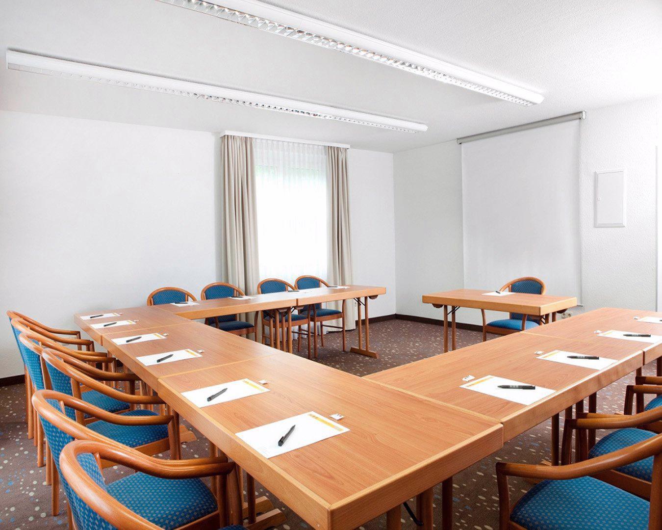 Best Western Hotel Erlangen Zewnętrze zdjęcie