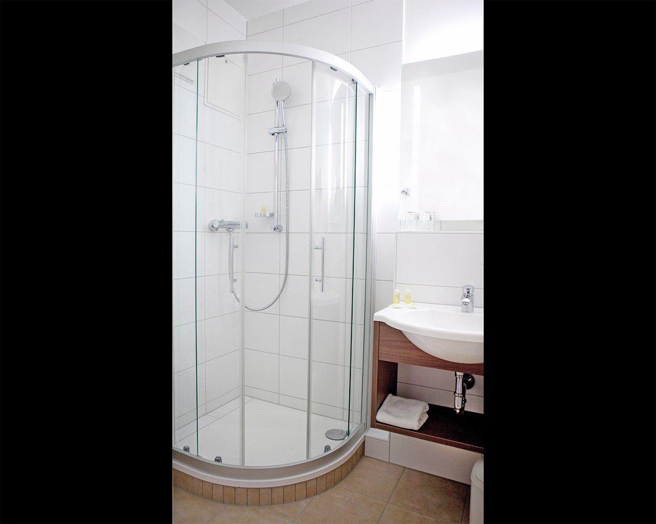 Best Western Hotel Erlangen Zewnętrze zdjęcie