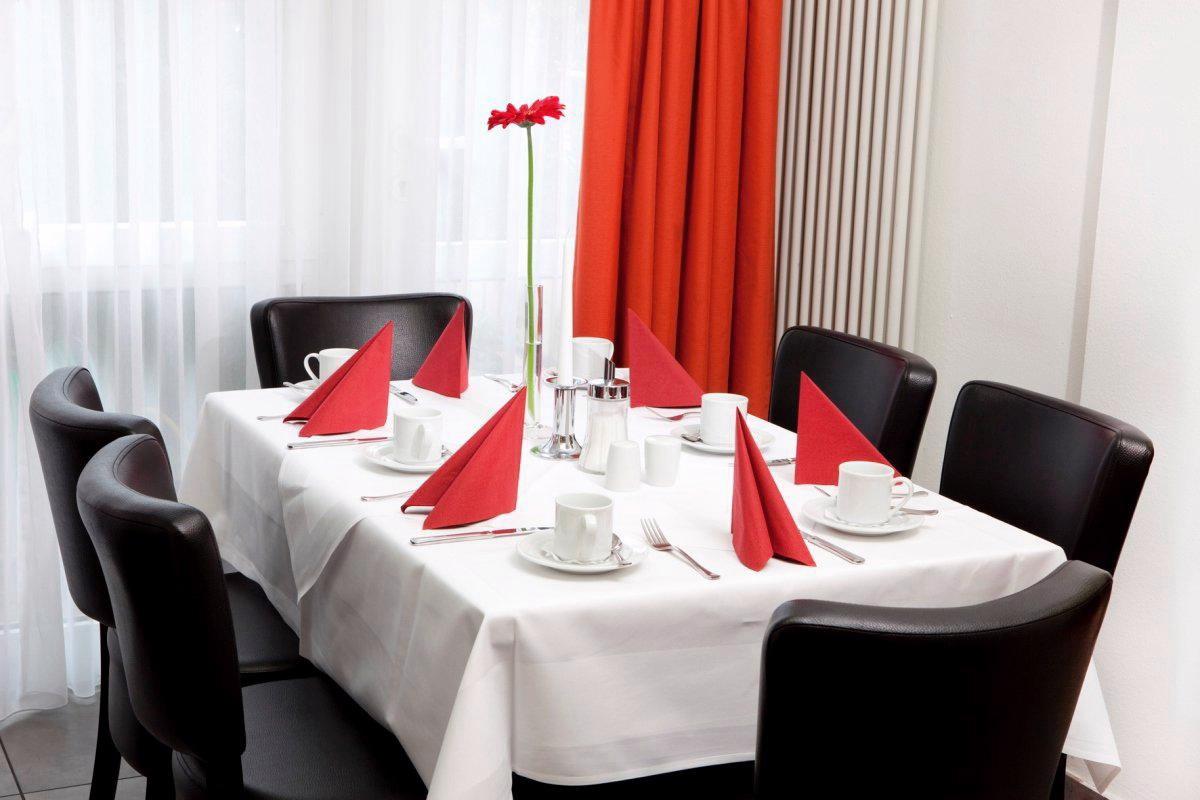 Best Western Hotel Erlangen Zewnętrze zdjęcie