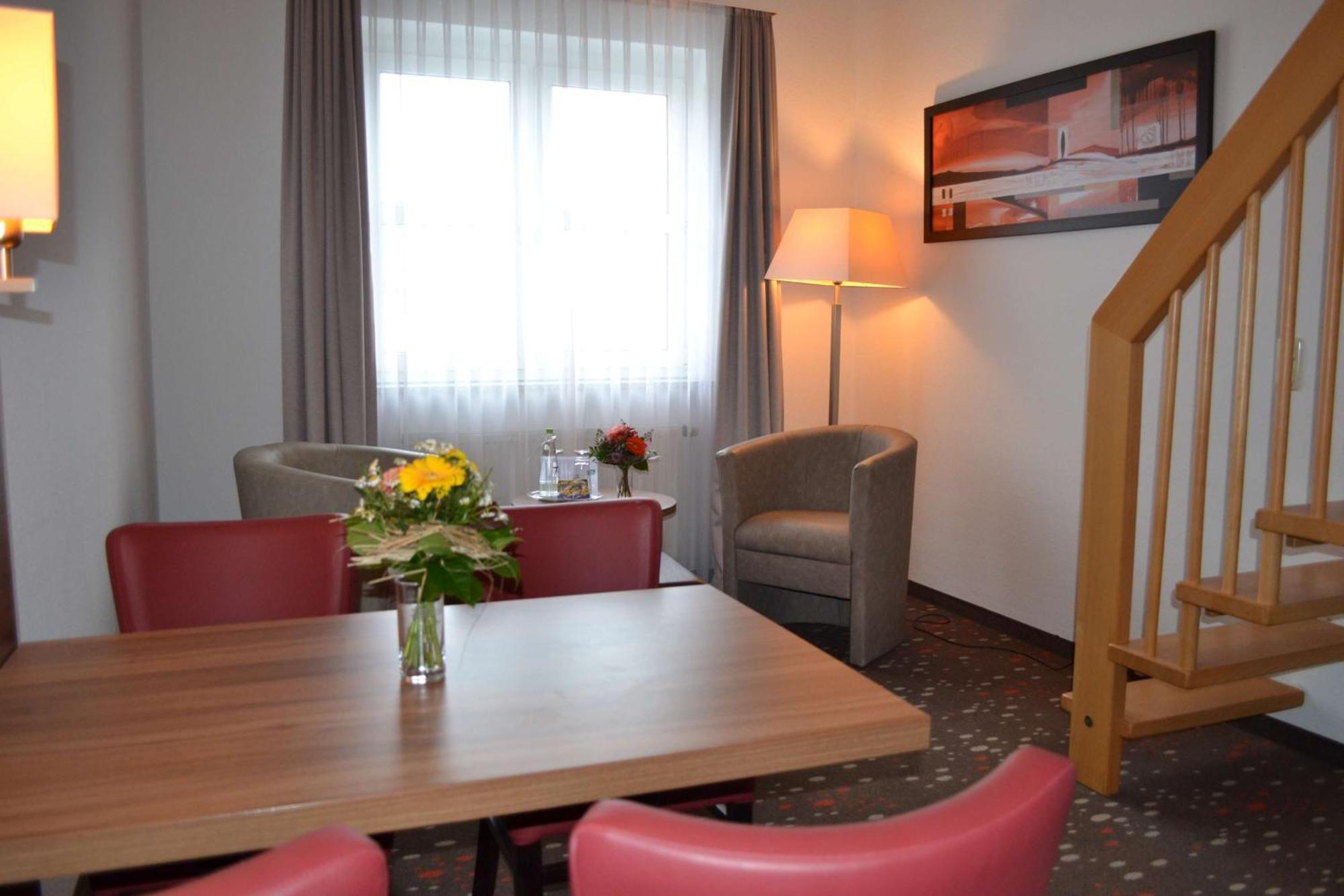 Best Western Hotel Erlangen Zewnętrze zdjęcie