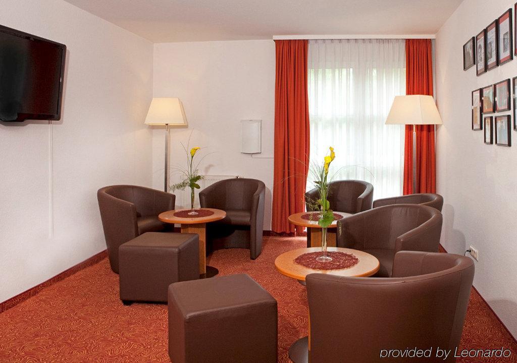 Best Western Hotel Erlangen Zewnętrze zdjęcie