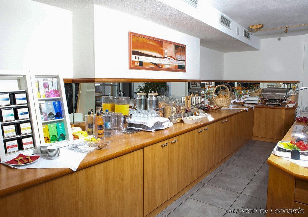 Best Western Hotel Erlangen Zewnętrze zdjęcie
