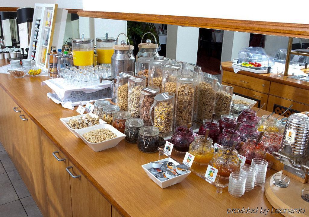 Best Western Hotel Erlangen Zewnętrze zdjęcie